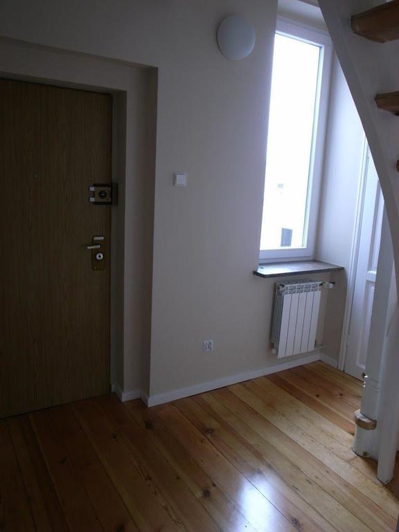 Апартаменти Apartament Gdansk Stare Miasto Номер фото